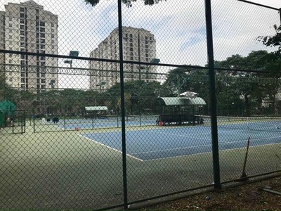 Chung cư gia hòa : 2,3 tỷ - 2,9 tỷ full nội thất 3