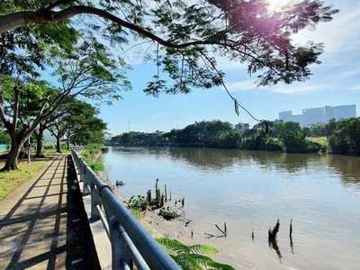Chung cư gia hòa : 2,3 tỷ - 2,9 tỷ full nội thất 4