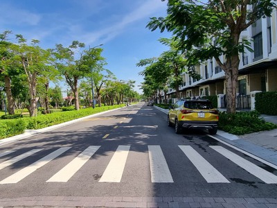 Bán gấp căn góc verosa khang điền giá siêu ngộp   giảm 2 tỷ 4