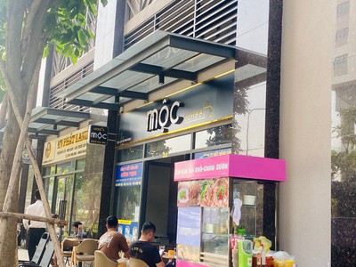 Cực sốc    căn góc shop house bán lỗ 1 tỉ ngay tại trung tâm q7    hot nhất ngay tại dự án q7 4