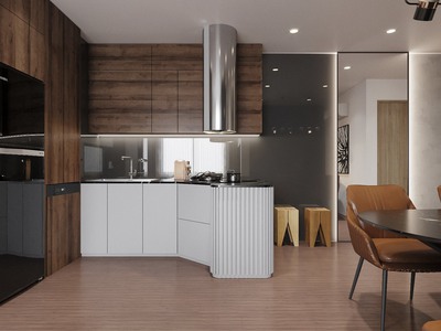Cần bán căn 65m 2 ngủ, 2,6 tỷ tòa chung cư Phú Thịnh Green Park, Full NT 0