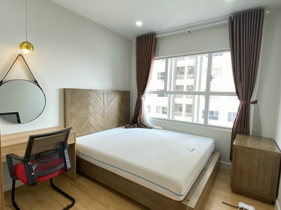 Mình cần bán căn hộ Sunrise City Khu Central, đường Nguyễn Hữu Thọ, Phường Tân Hưng, Q.7 3