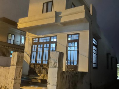 Bán nhà Bảo Ninh Đồng Hới gần cầu Nhật Lệ 1, giá chỉ 1 tỷ 5