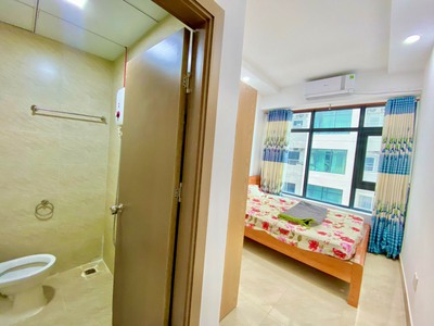 Bán nhanh căn hộ Mường Thanh 2pn - Full nội thất - Giá chỉ 1 tỷ 3 0