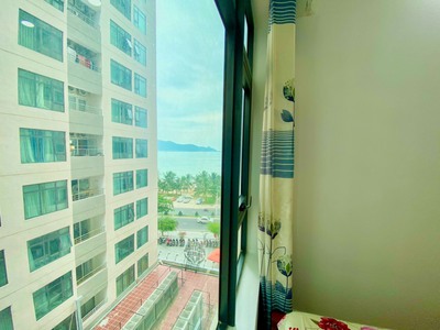 Bán nhanh căn hộ Mường Thanh 2pn - Full nội thất - Giá chỉ 1 tỷ 3 2