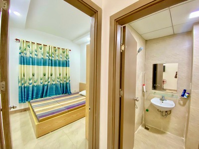 Bán nhanh căn hộ Mường Thanh 2pn - Full nội thất - Giá chỉ 1 tỷ 3 3