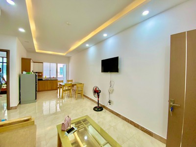 Bán nhanh căn hộ Mường Thanh 2pn - Full nội thất - Giá chỉ 1 tỷ 3 8