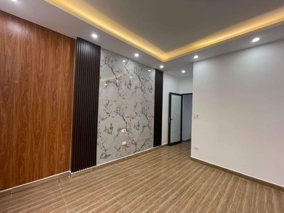 Cho thuê nhà riêng mới tinh 2,5 tầng tại Thư Trung - Văn Cao 5
