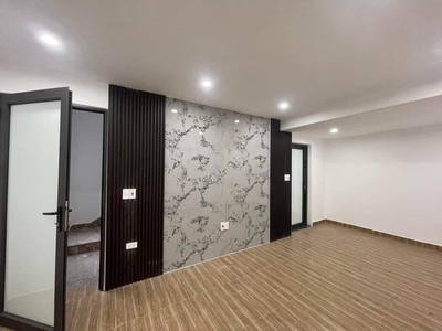 Cho thuê nhà riêng mới tinh 2,5 tầng tại Thư Trung - Văn Cao 6