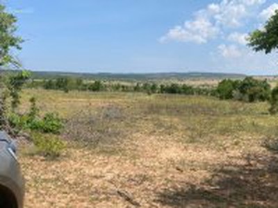 Đất vườn Bình Thuận giá chỉ từ 150k/m2,view cực đẹp, sổ riêng 0