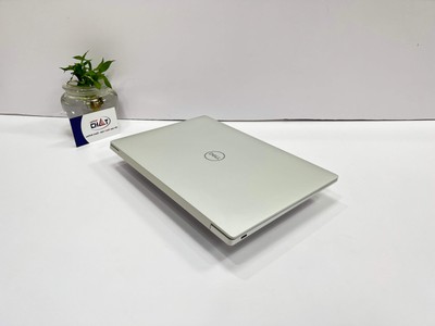 Dell XPS 9320 core i7-1260P, Ram 16G, Ssd 512GB nvme, 13  3.5K Oled full box  LAPTOP CHẤT 2