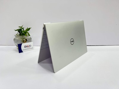 Dell XPS 9320 core i7-1260P, Ram 16G, Ssd 512GB nvme, 13  3.5K Oled full box  LAPTOP CHẤT 3