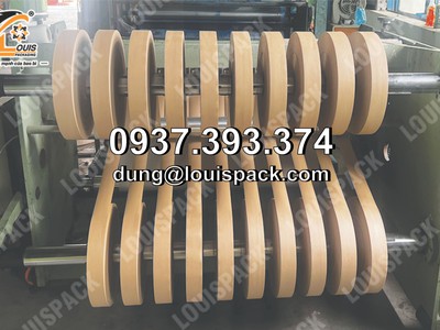 Manh KP bao bọc sắt thép, nệm ghế sofa 0