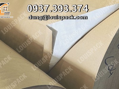 Manh KP bao bọc sắt thép, nệm ghế sofa 1