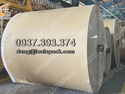 Manh KP bao bọc sắt thép, nệm ghế sofa 2