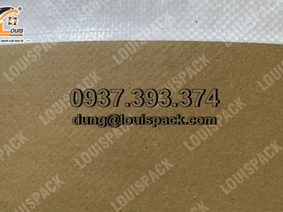 Manh KP bao bọc sắt thép, nệm ghế sofa 3