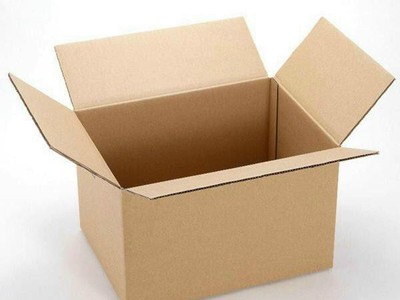 Thùng Giấy . hộp piza . kiểu . gài . in miễn phí theo yêu cầu 0