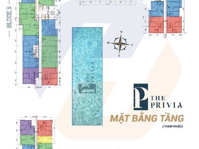 Chính thức nhận booking căn hộ Bình tân 2 mặt tiền, có hoàn tiền 0