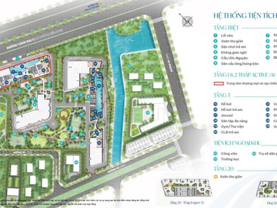 Căn hộ cao cấp duy nhất hưng thịnh lần đầu tiên xuất hiện trung tâm thủ đức chỉ 2.7 tỉ  avatar thủ 1