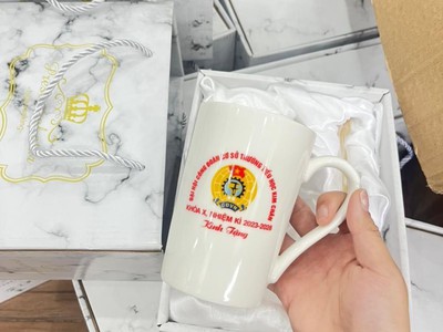 Quà Tặng cÔNG đOÀN 2