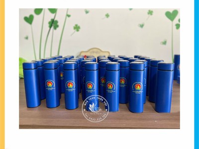 Quà Tặng cÔNG đOÀN 0