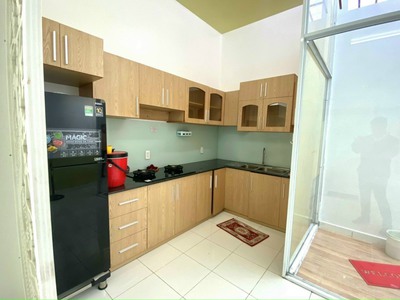 Nhà chính chủ bán nhà  xã phú nhuận, bến tre, 2