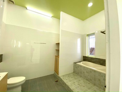 Nhà chính chủ bán nhà  xã phú nhuận, bến tre, 3