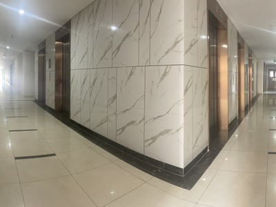 Cho thuê căn hộ opal boulevard 2 phòng ngủ 75m2 giá 8 triệu, 3 phòng ngủ 100m2 giá 10 triệu. 2