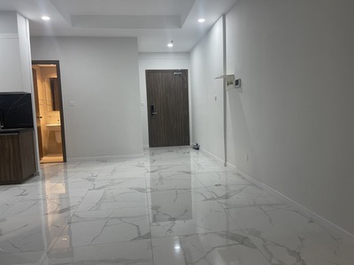 Cho thuê căn hộ opal boulevard 2 phòng ngủ 75m2 giá 8 triệu, 3 phòng ngủ 100m2 giá 10 triệu. 4