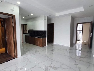 Cho thuê căn hộ opal boulevard 2 phòng ngủ 75m2 giá 8 triệu, 3 phòng ngủ 100m2 giá 10 triệu. 3