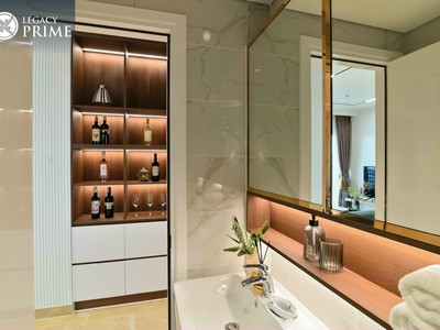 Chỉ từ 150 triệu ngay aeon bình dương 2