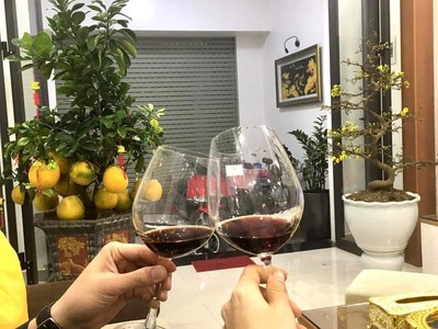 P3028 Cho thuê nhà ở Thành Tô - Cát bi 3