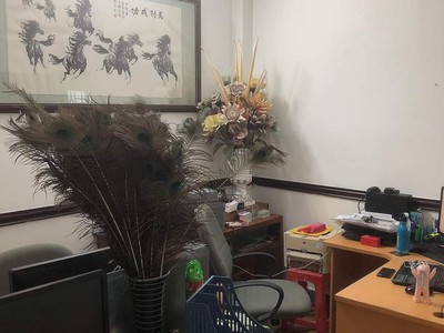 Nhà 2 mặt tiền tô hiến thành quận 10 cực hiếm ngang 4x19, 77m2, 19 tỷ 9 2