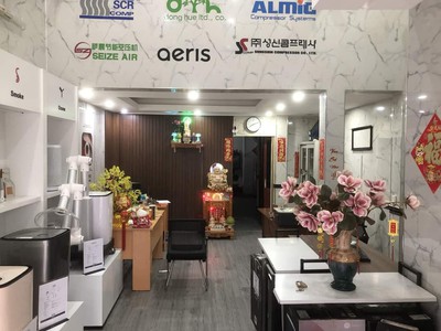 Nhà 2 mặt tiền tô hiến thành quận 10 cực hiếm ngang 4x19, 77m2, 19 tỷ 9 1