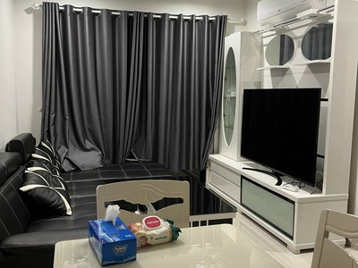 Bán căn hộ cao cấp vinhome grand park s0201 tầng 12 3pn căn góc thoáng mát view đẹp 1
