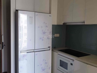 Cần bán căn hộ hà đô, đường 3/2 quận 10, diện tích 88m2 0