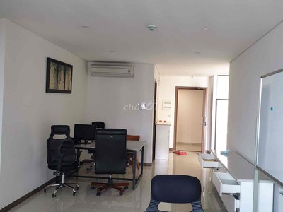Cần bán căn hộ hà đô, đường 3/2 quận 10, diện tích 88m2 2