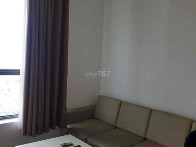 Cần bán căn hộ hà đô, đường 3/2 quận 10, diện tích 88m2 3