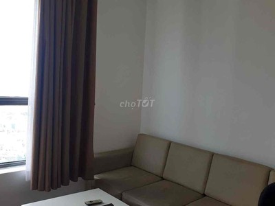 Cần bán căn hộ hà đô, đường 3/2 quận 10, diện tích 88m2 4