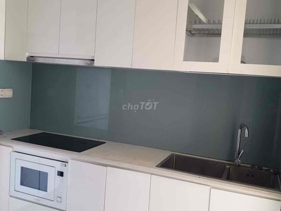 Cần bán căn hộ hà đô, đường 3/2 quận 10, diện tích 88m2 5