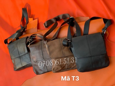 Túi đeo chéo sale đồng giá 7