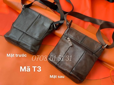 Túi đeo chéo sale đồng giá 9