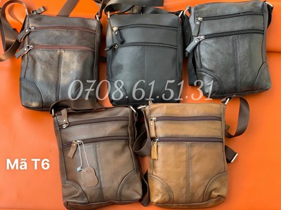 Túi đeo chéo sale đồng giá 11