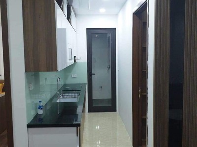 Cho thuê căn hộ chung cư Khai Minh, Khai Quang, Vĩnh yên, Vĩnh Phúc. 0