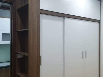 Cho thuê căn hộ chung cư Khai Minh, Khai Quang, Vĩnh yên, Vĩnh Phúc. 2