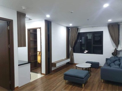 Cho thuê căn hộ chung cư Khai Minh, Khai Quang, Vĩnh yên, Vĩnh Phúc. 3