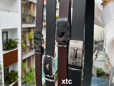 Dây Nova lăn cao cấp 0