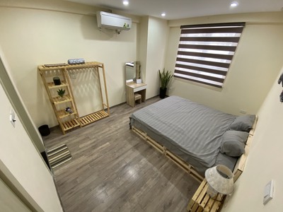 Bán chung cư thanh xuân trung, tầng 15 dttt 70m2. 1