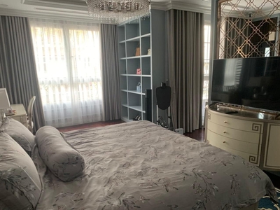Siêu đẹp, phố trần quang diệu, ô tô tránh, kinh doanh, ô chờ thang máy 61m2 5t, mt 6m. 4