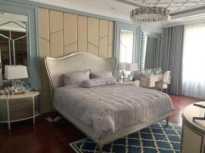 Siêu đẹp, phố trần quang diệu, ô tô tránh, kinh doanh, ô chờ thang máy 61m2 5t, mt 6m. 3